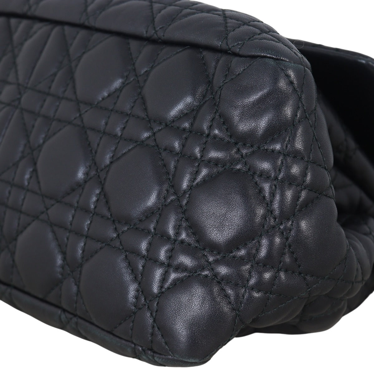 Dior Miss Dior Flap Bag Medium