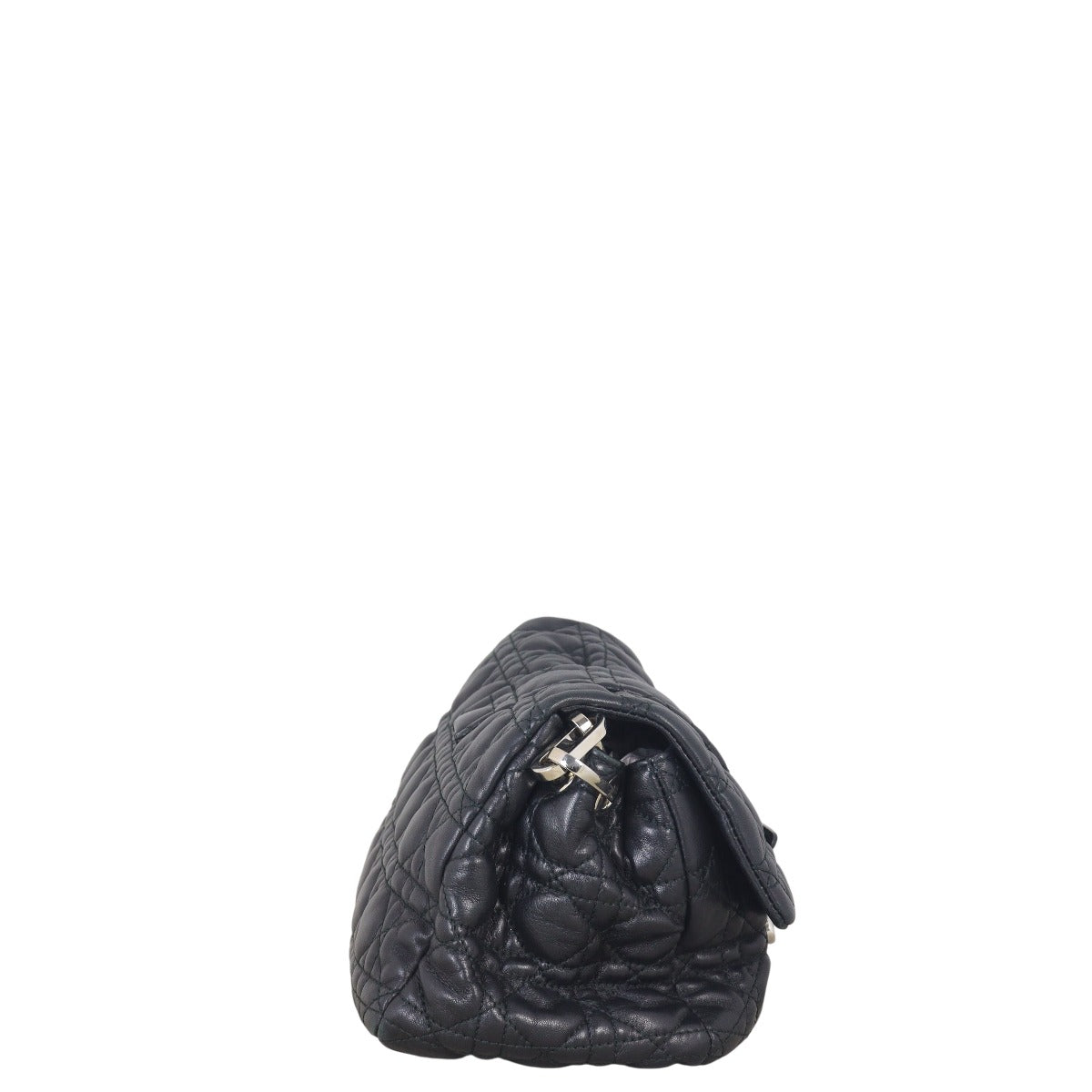 Dior Miss Dior Flap Bag Medium