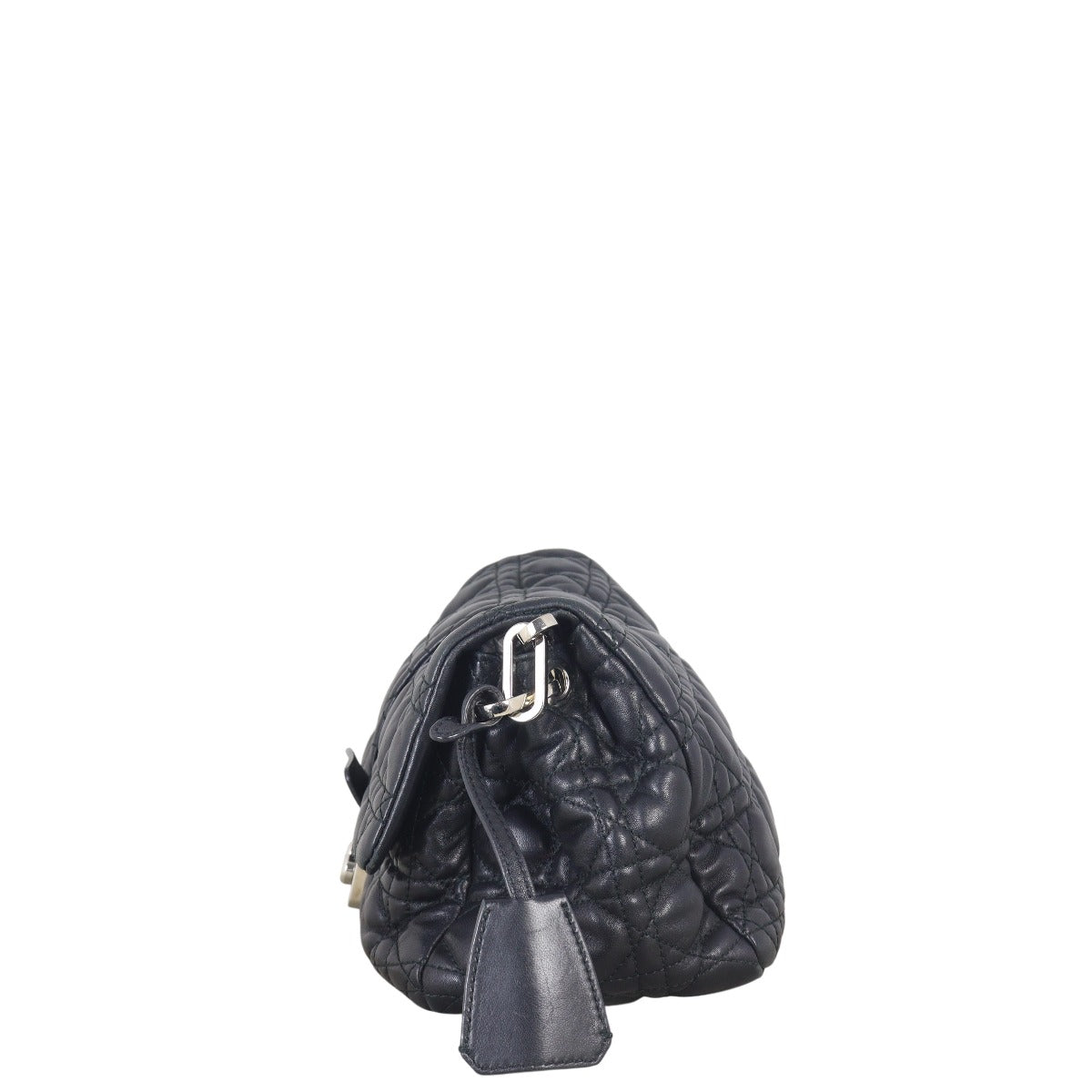 Dior Miss Dior Flap Bag Medium