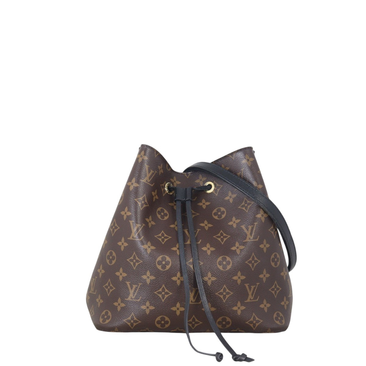 Louis Vuitton NeoNoe Monogram