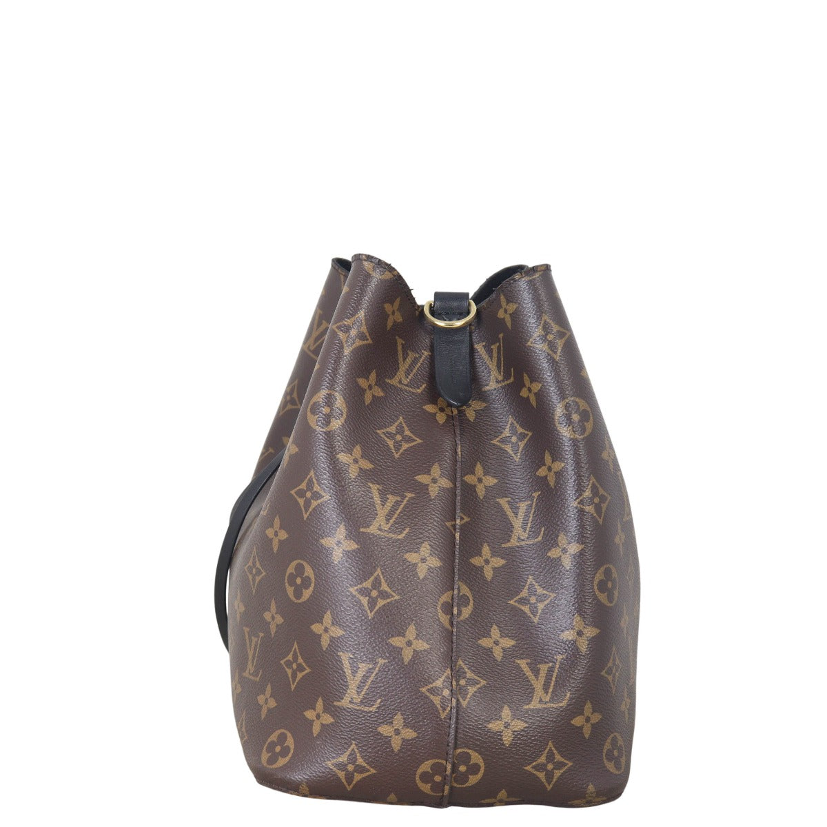 Louis Vuitton NeoNoe Monogram