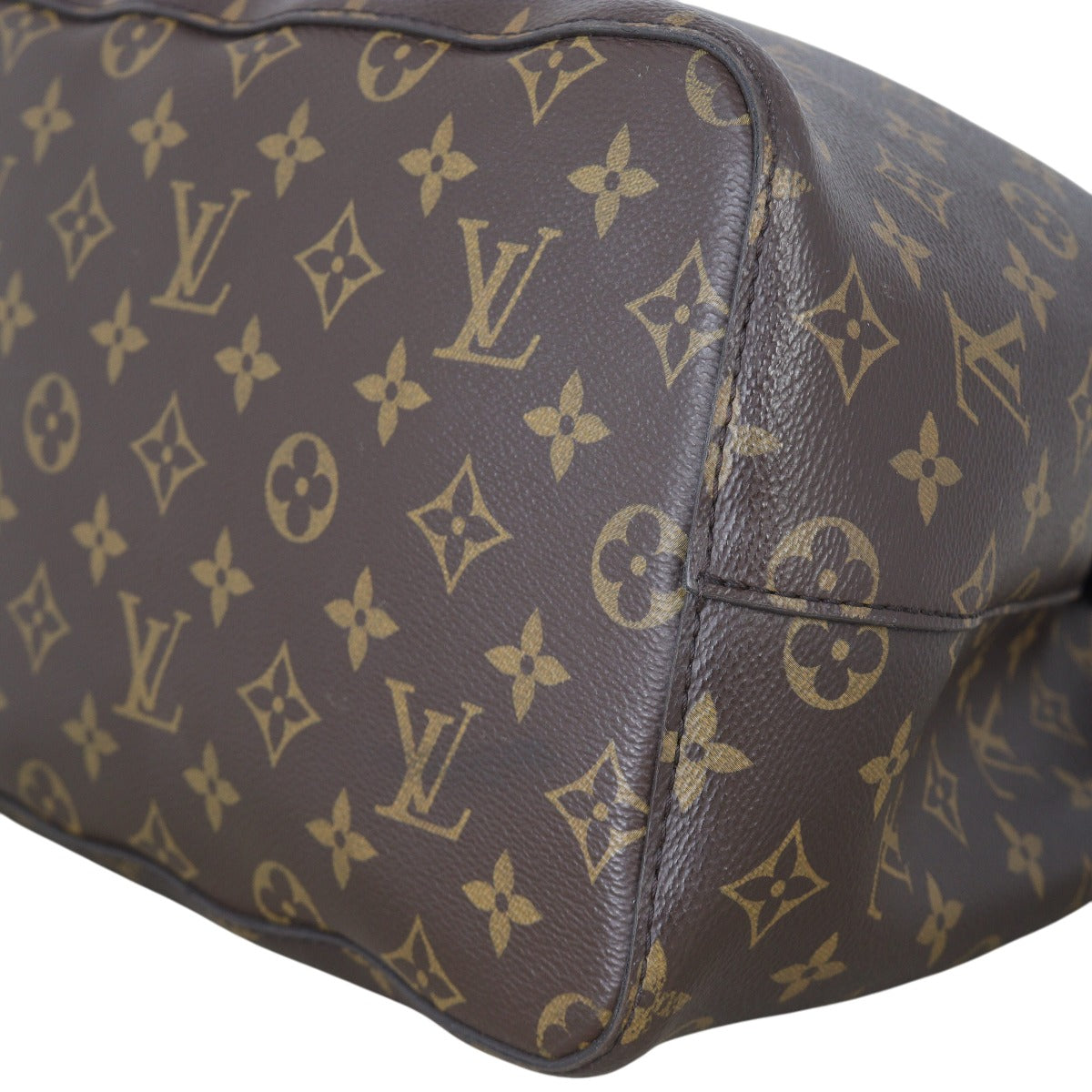 Louis Vuitton NeoNoe Monogram