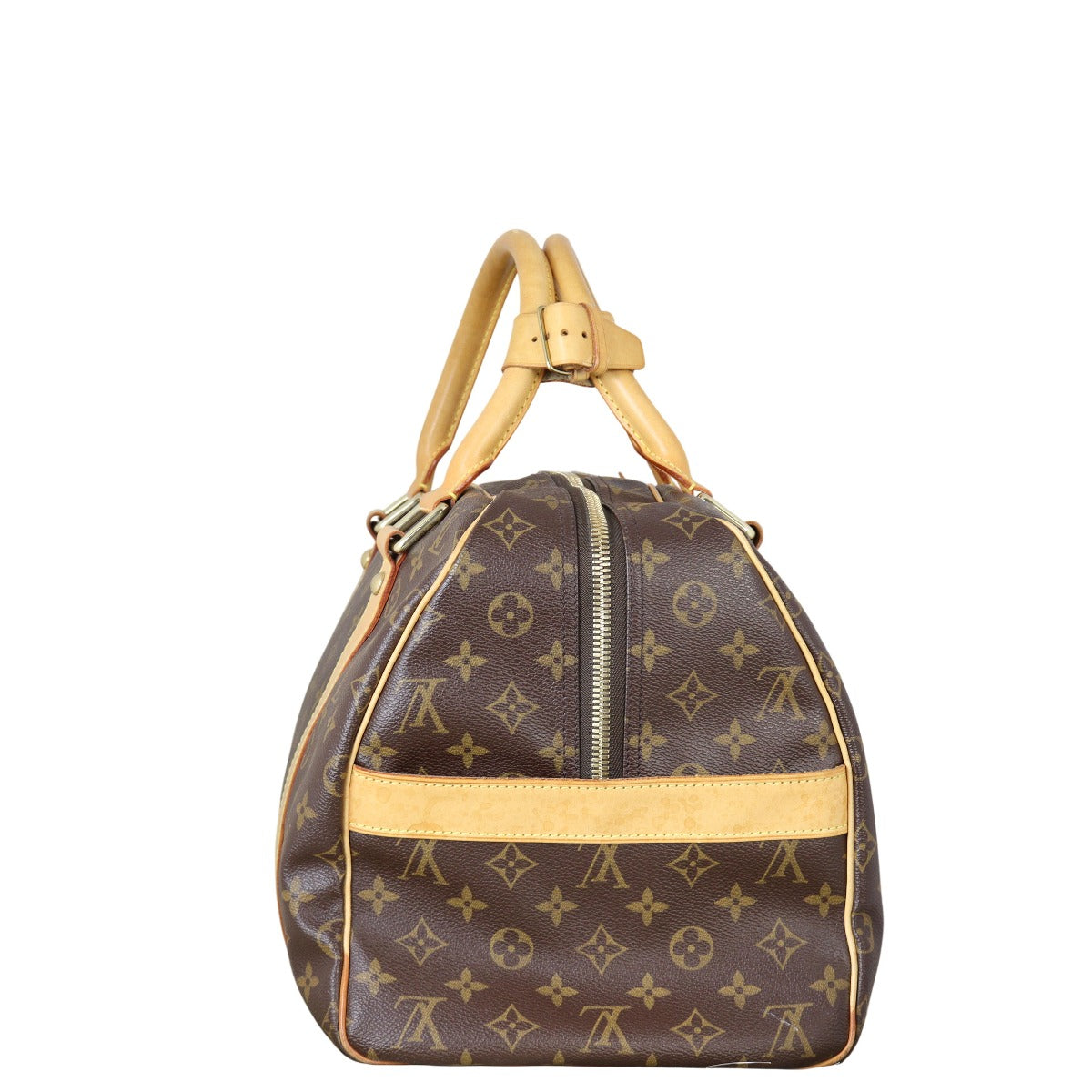 Louis Vuitton Carryall Monogram