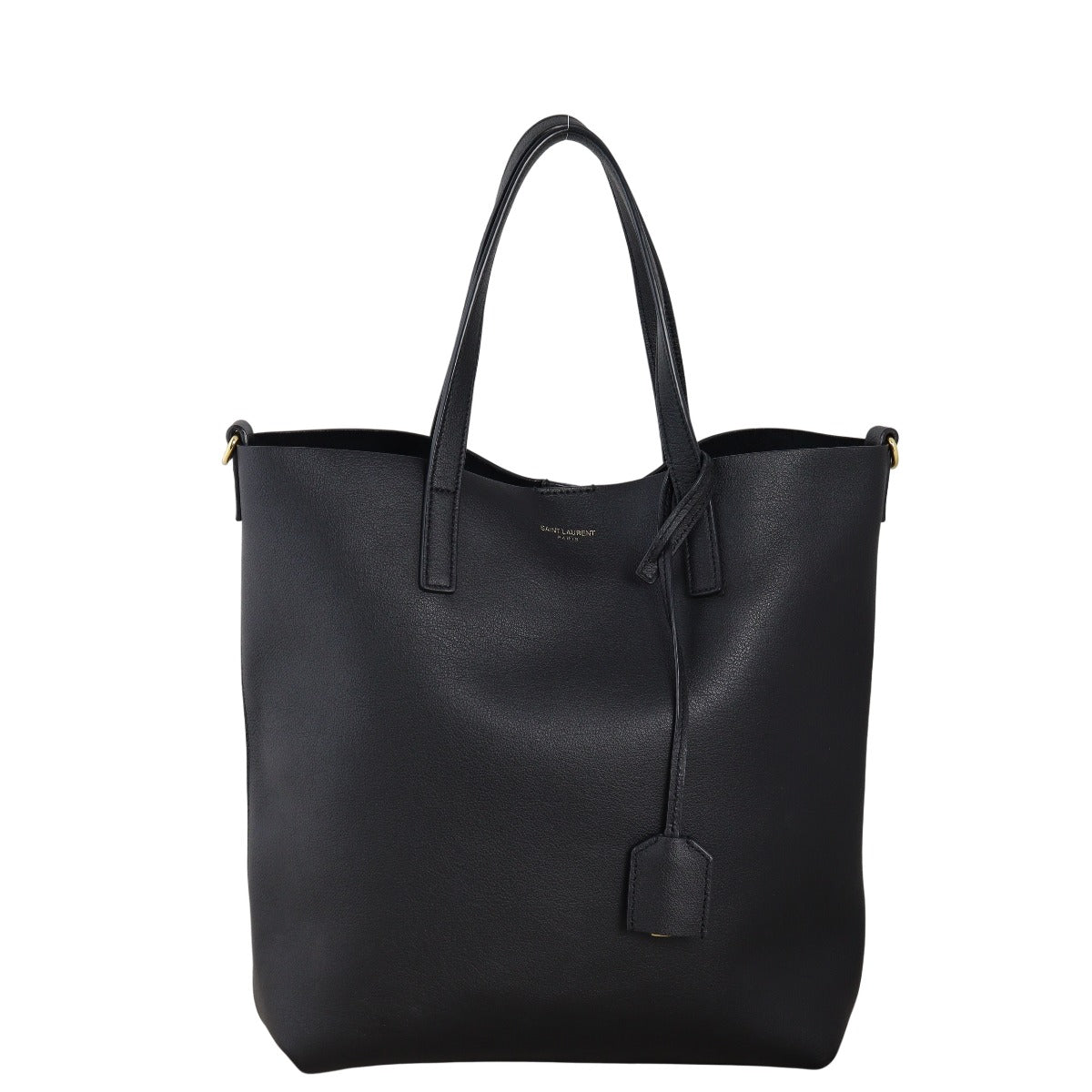 Saint Laurent Toy Shopping Tote