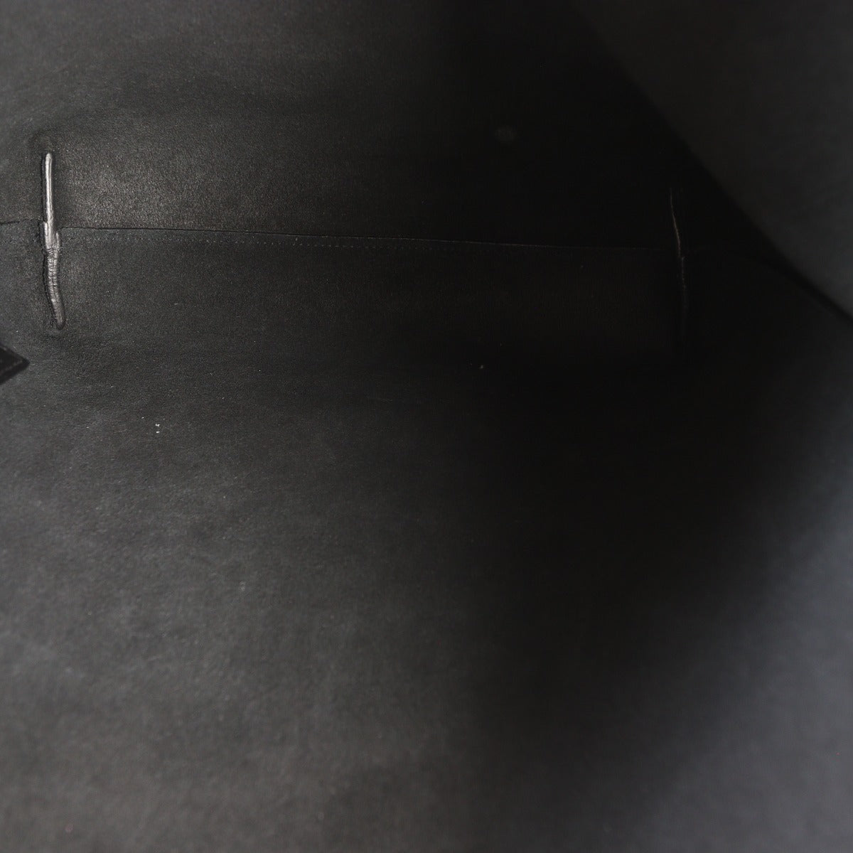 Saint Laurent Toy Shopping Tote