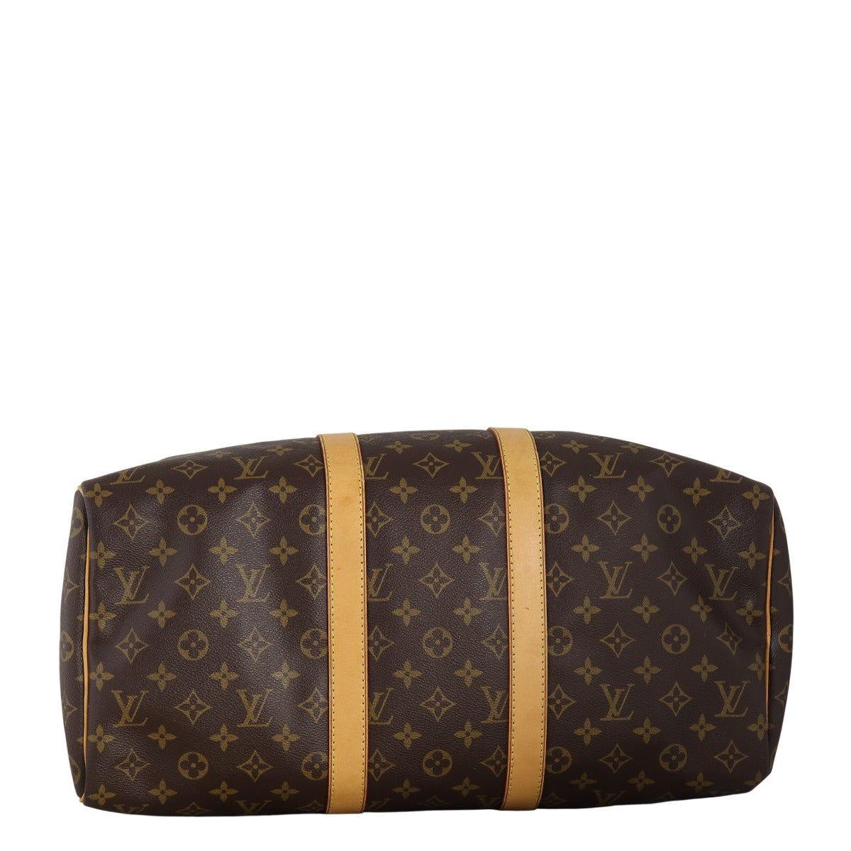 Louis Vuitton Keepall 45 Monogram