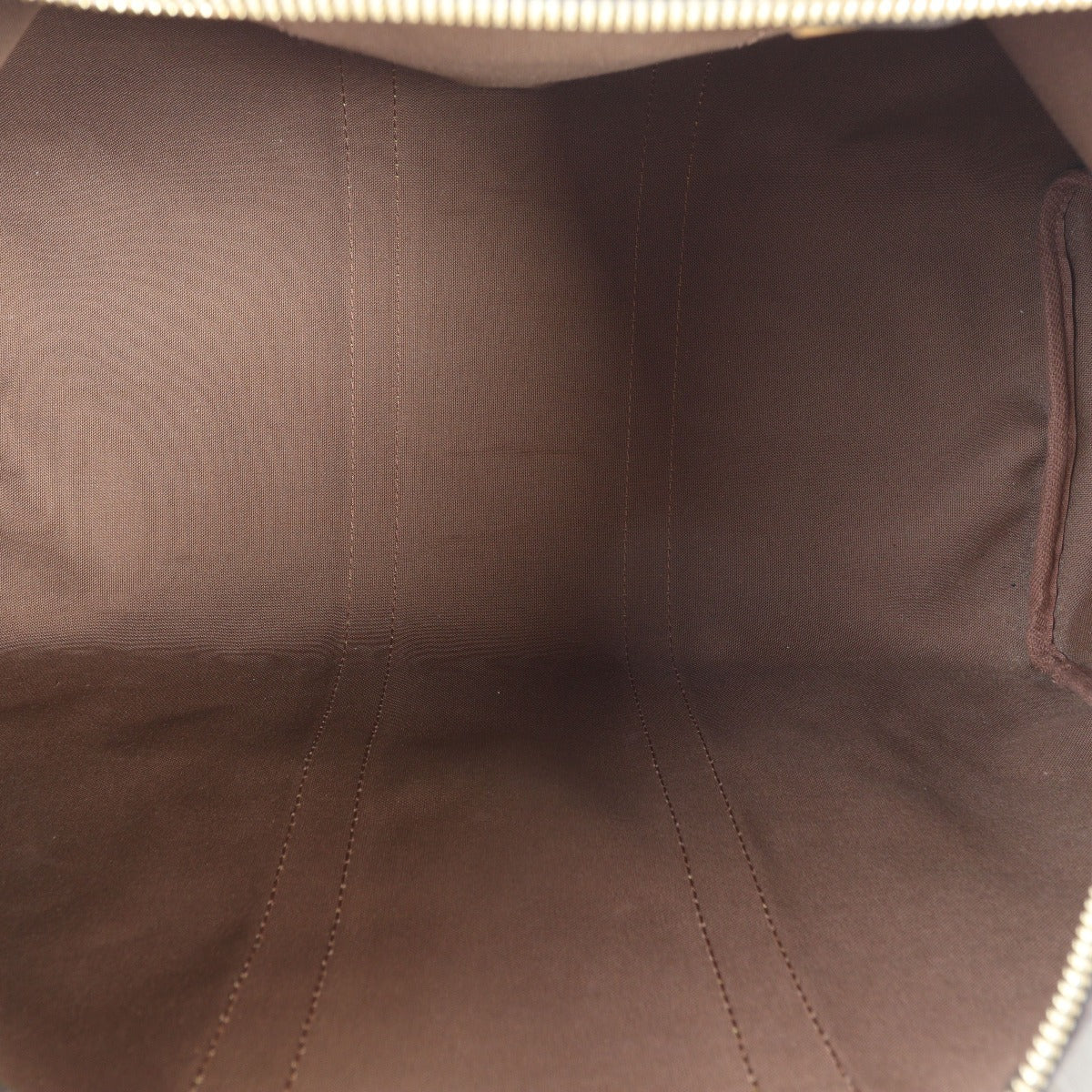 Louis Vuitton Keepall 45 Monogram