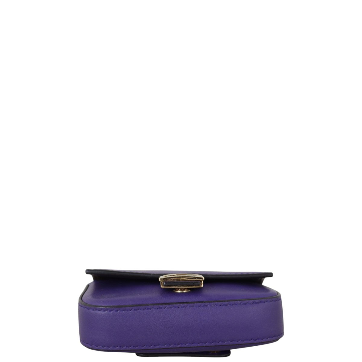 Fendi Nano Baguette Charm