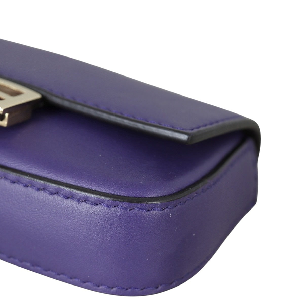 Fendi Nano Baguette Charm