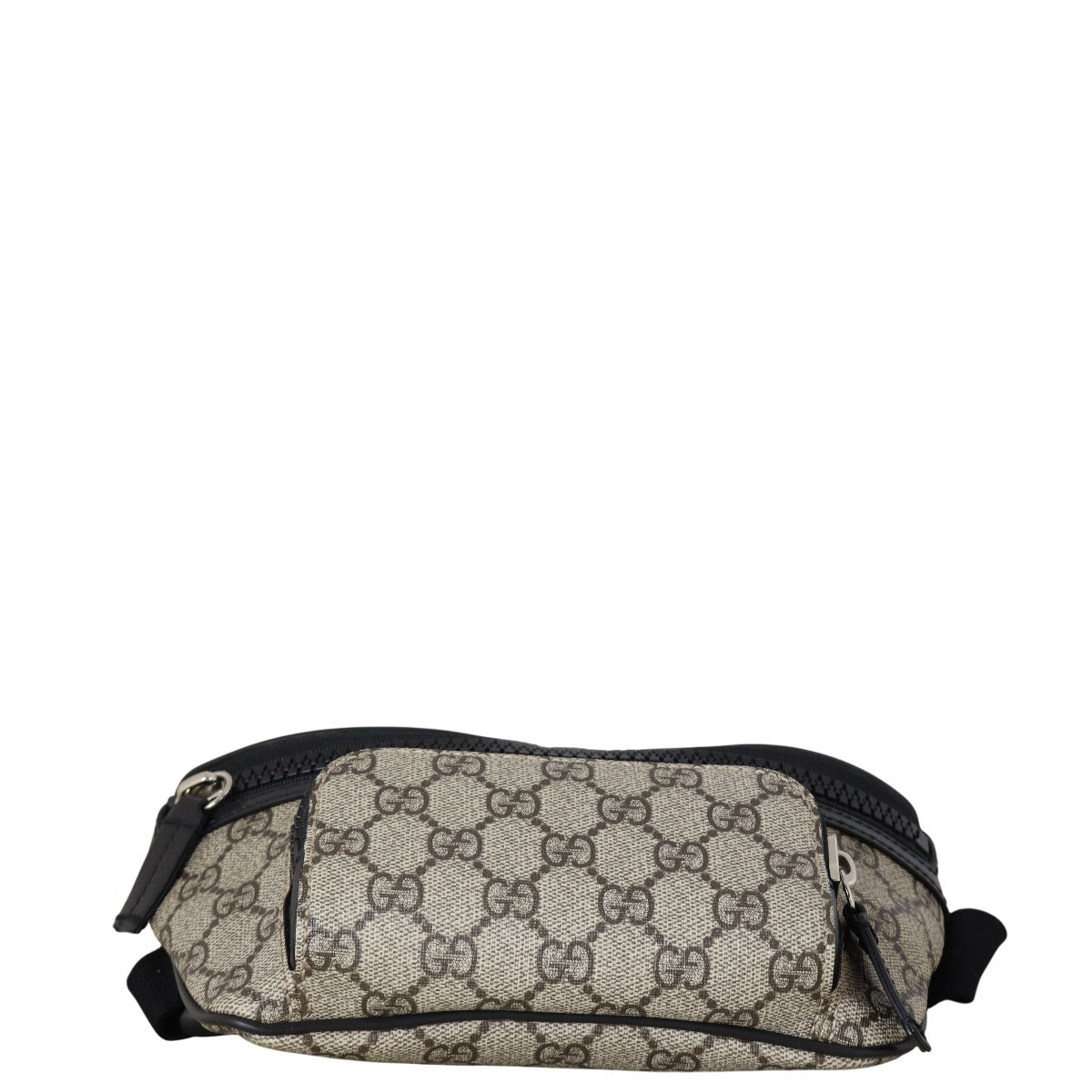 Gucci GG Supreme Eden Belt Bag