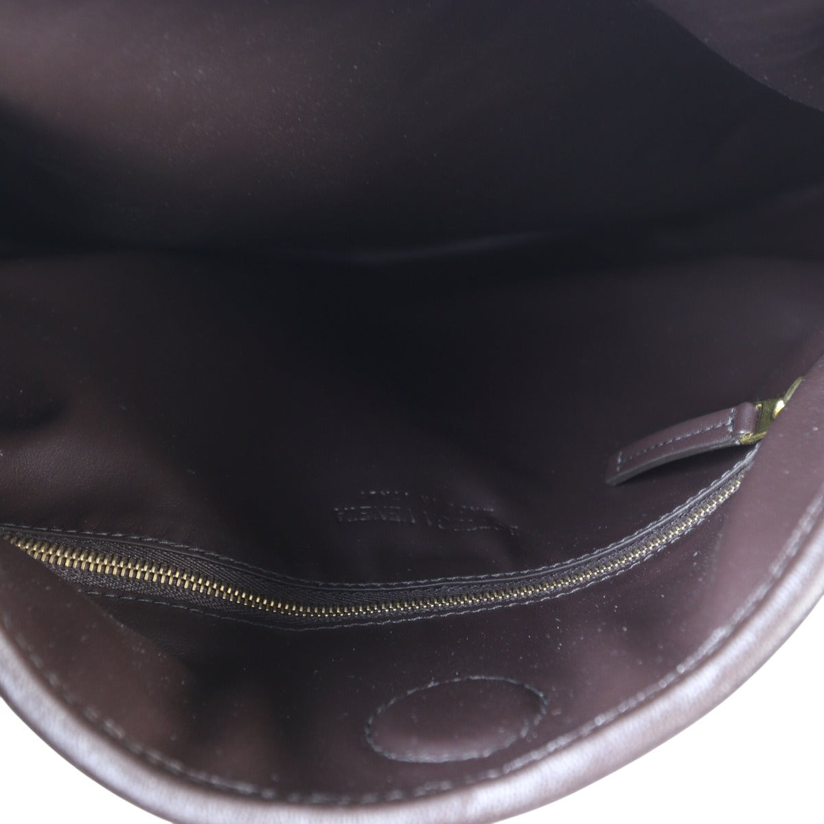 Bottega Veneta Intrecciato Hop Small