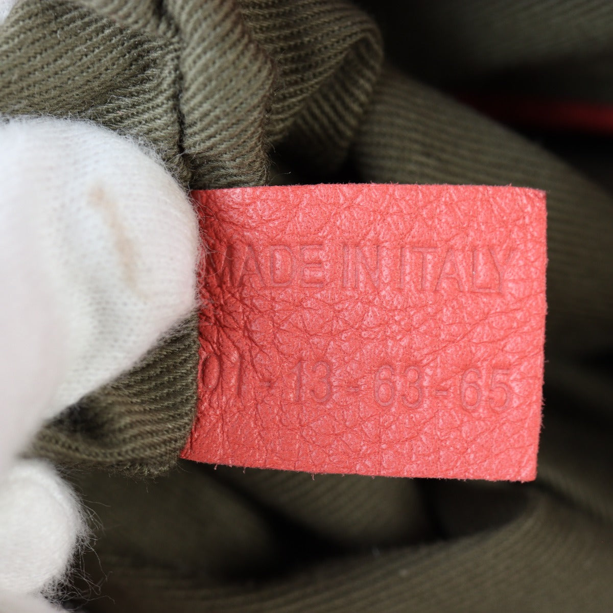 Chloe Marcie Medium Satchel