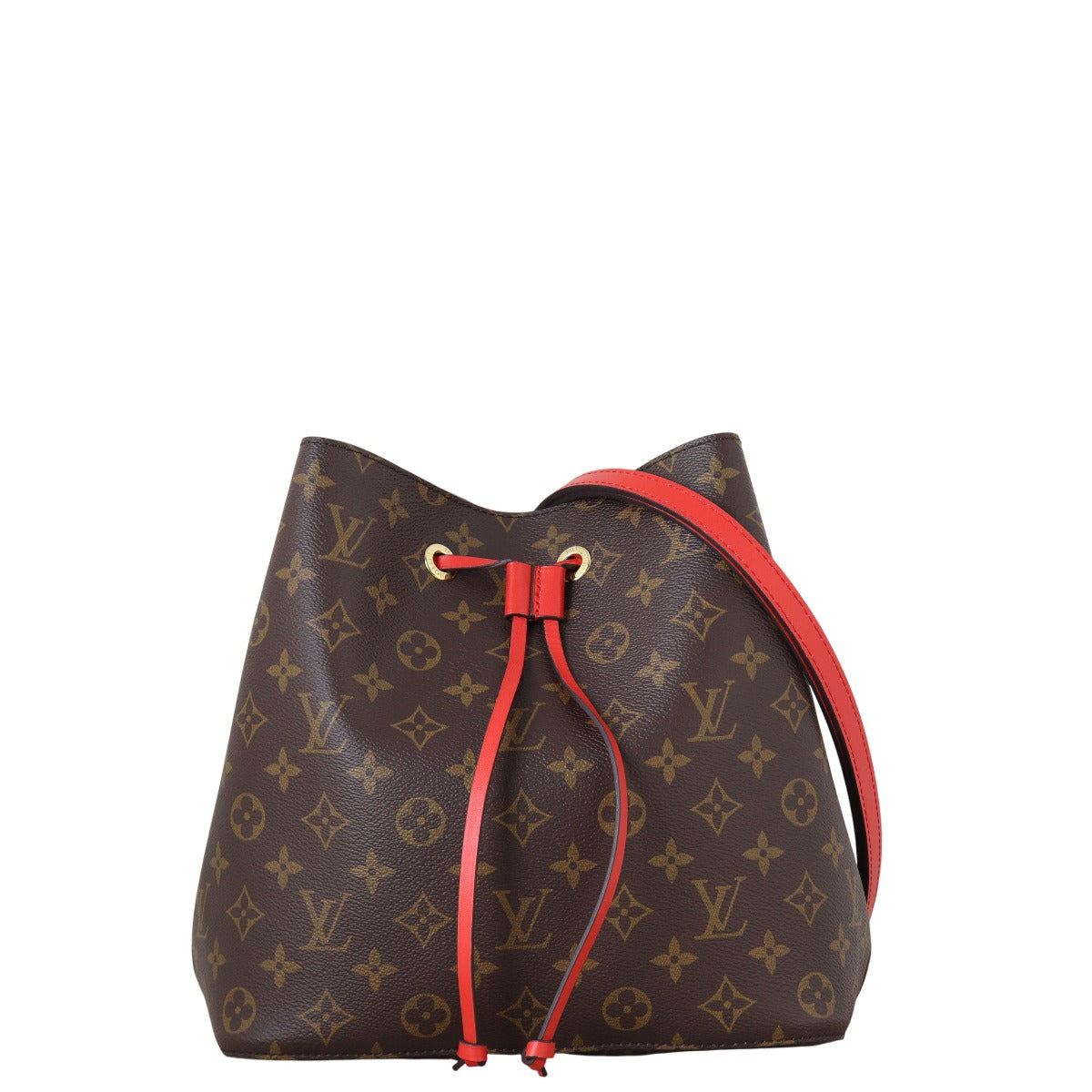 Louis Vuitton NeoNoe Monogram