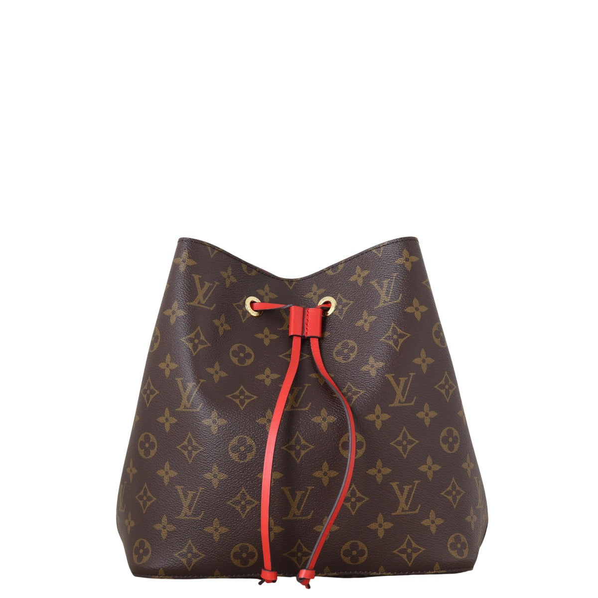 Louis Vuitton NeoNoe Monogram