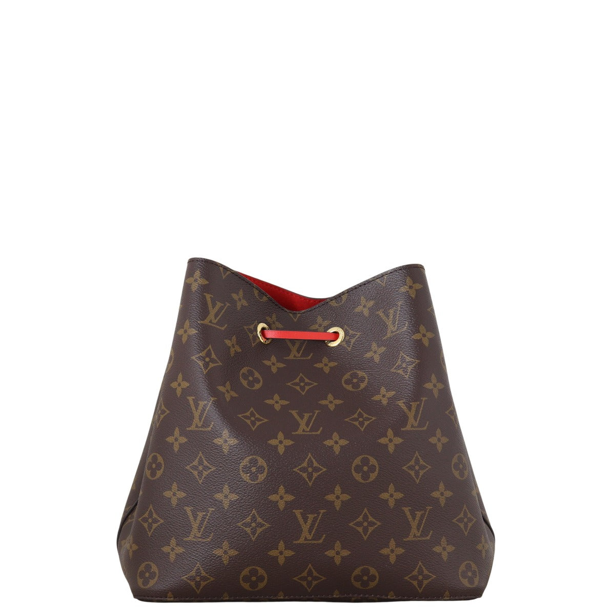 Louis Vuitton NeoNoe Monogram