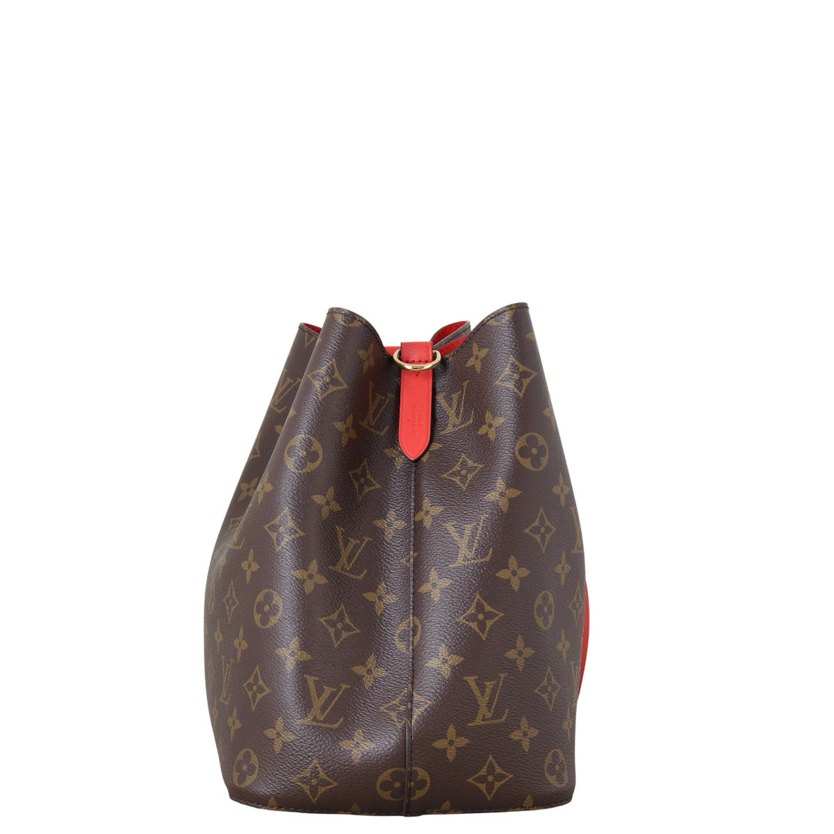 Louis Vuitton NeoNoe Monogram