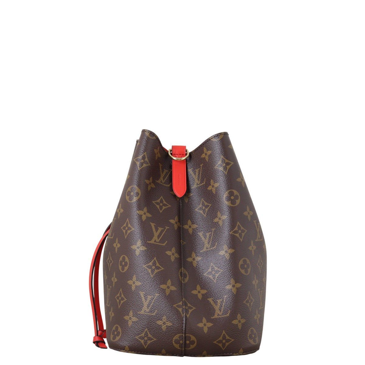 Louis Vuitton NeoNoe Monogram