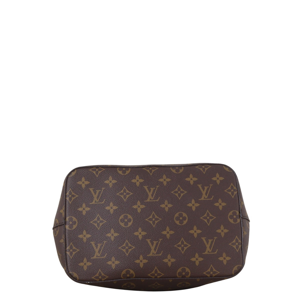 Louis Vuitton NeoNoe Monogram