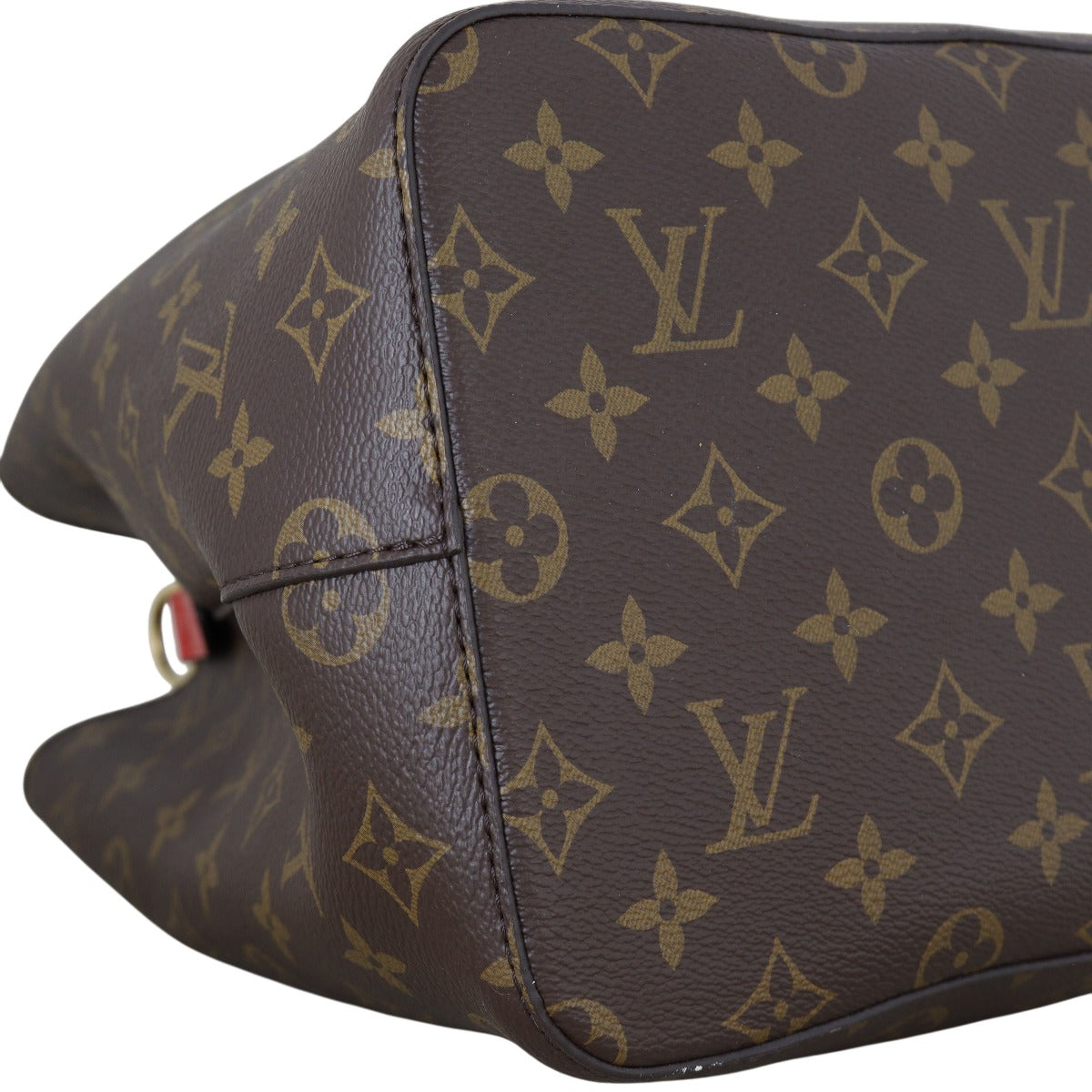 Louis Vuitton NeoNoe Monogram