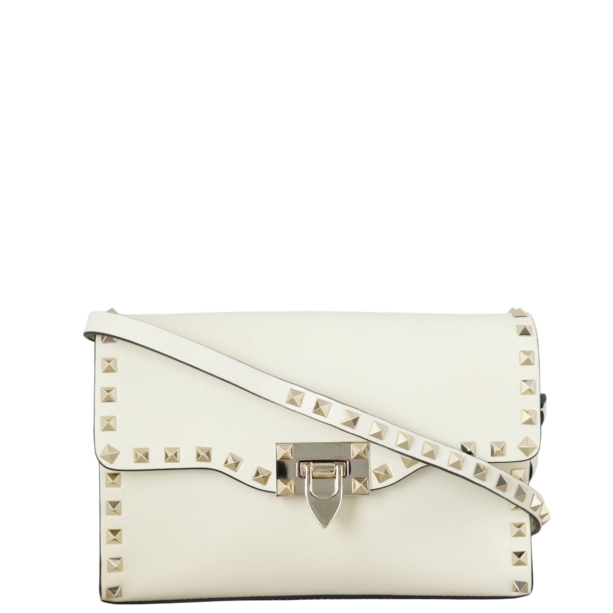 Valentino Rockstud Small Crossbody