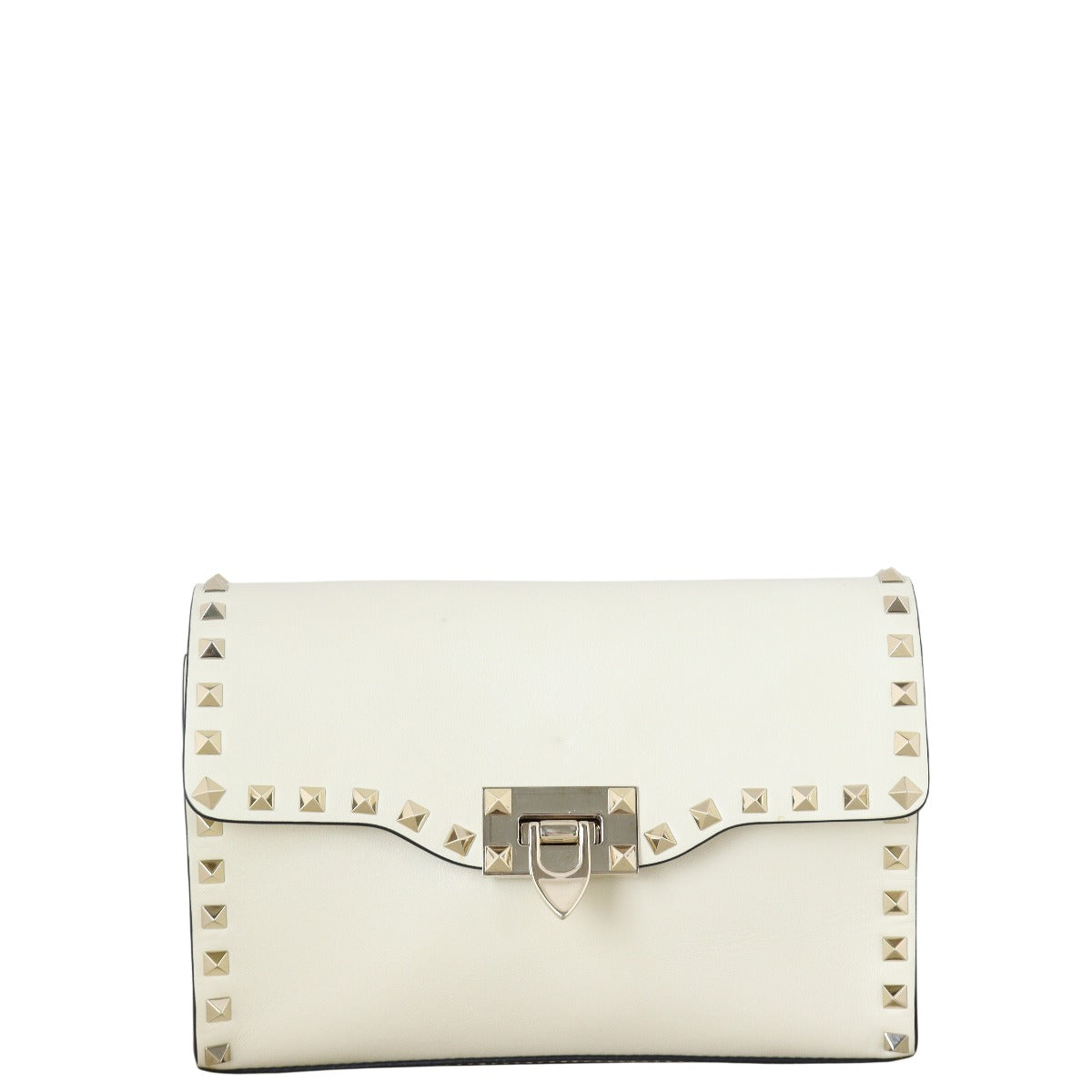 Valentino Rockstud Small Crossbody