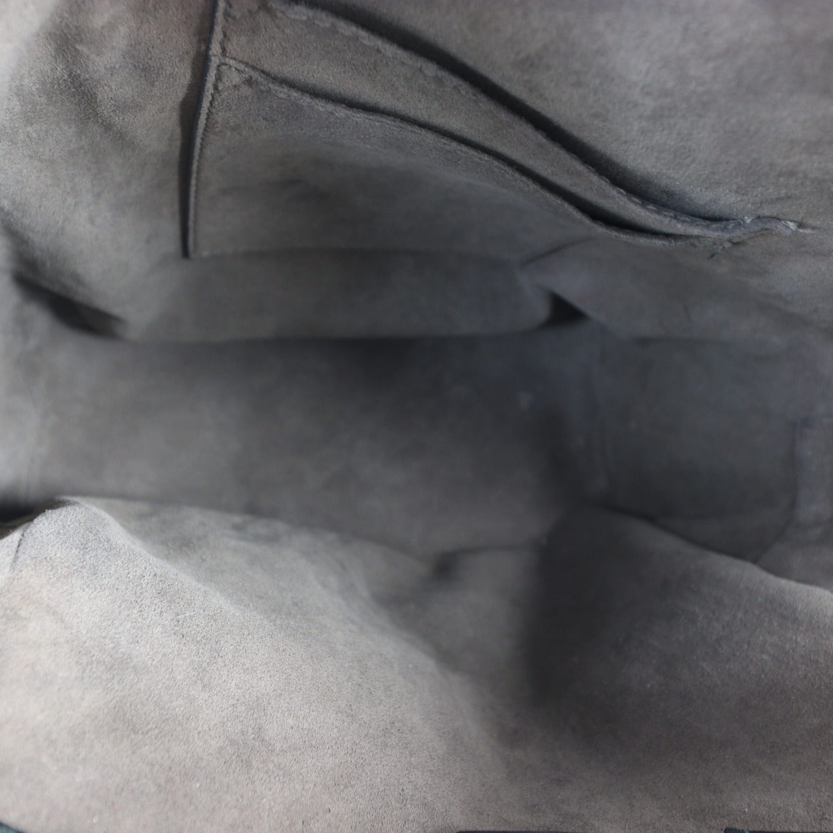 Gucci GG Supreme Backpack Small