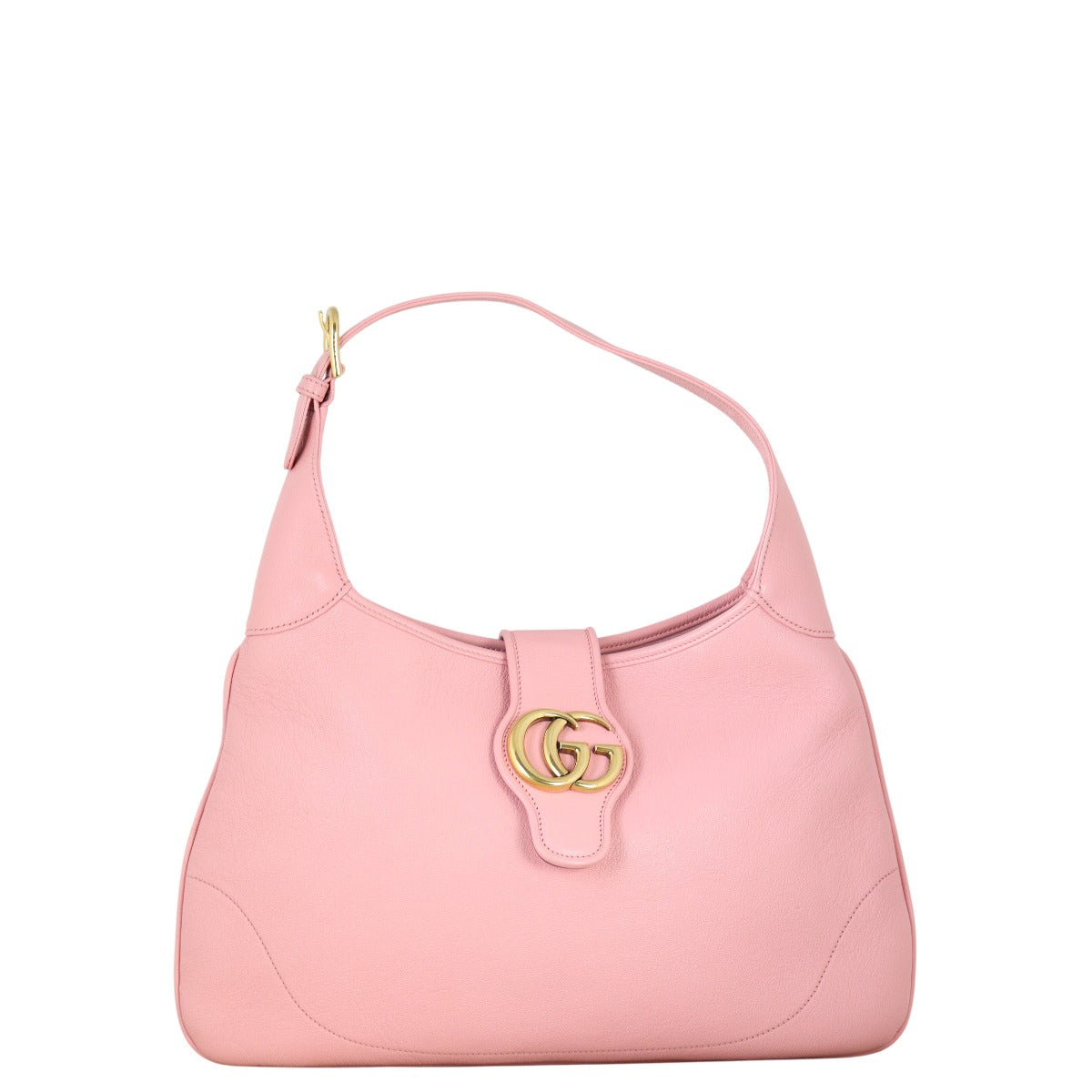 Gucci Aphrodite Hobo Medium