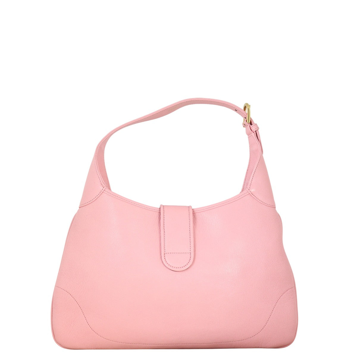 Gucci Aphrodite Hobo Medium