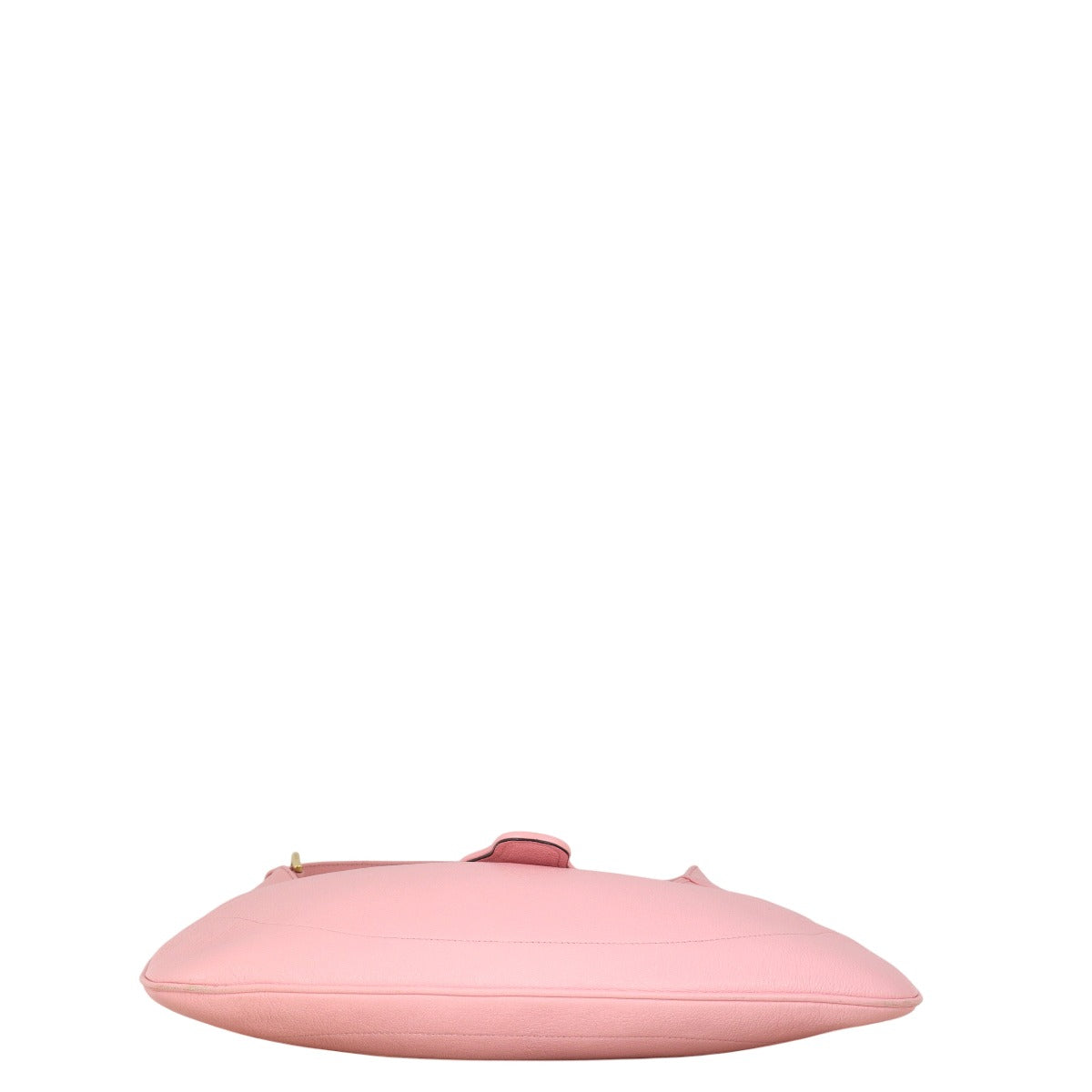 Gucci Aphrodite Hobo Medium