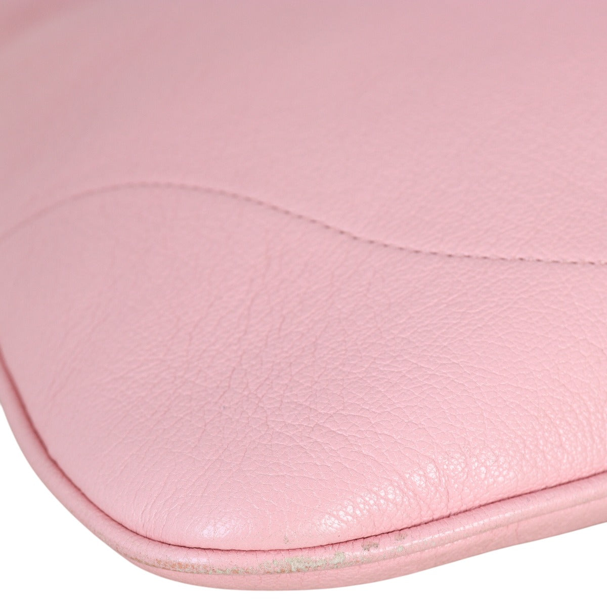 Gucci Aphrodite Hobo Medium