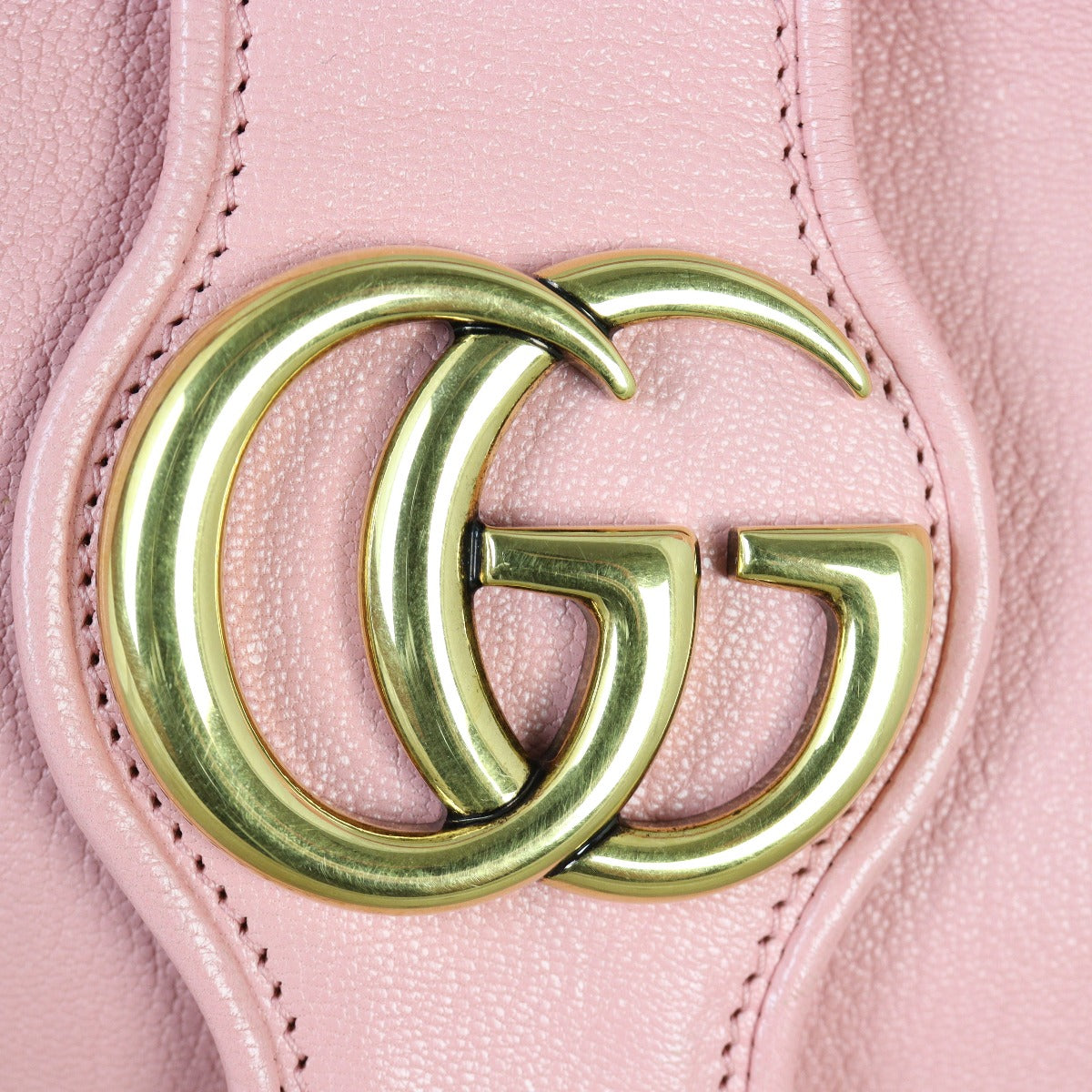 Gucci Aphrodite Hobo Medium