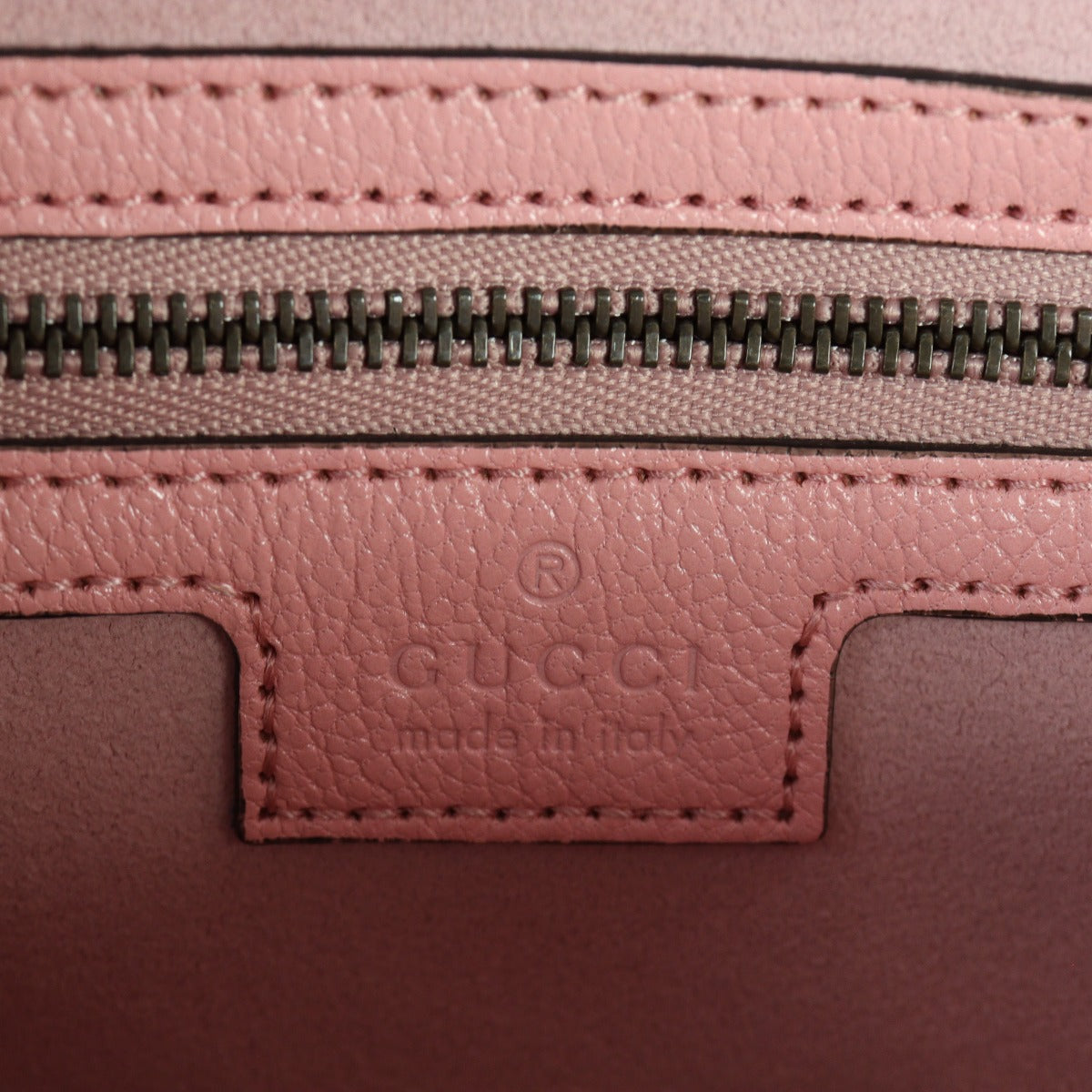 Gucci Aphrodite Hobo Medium