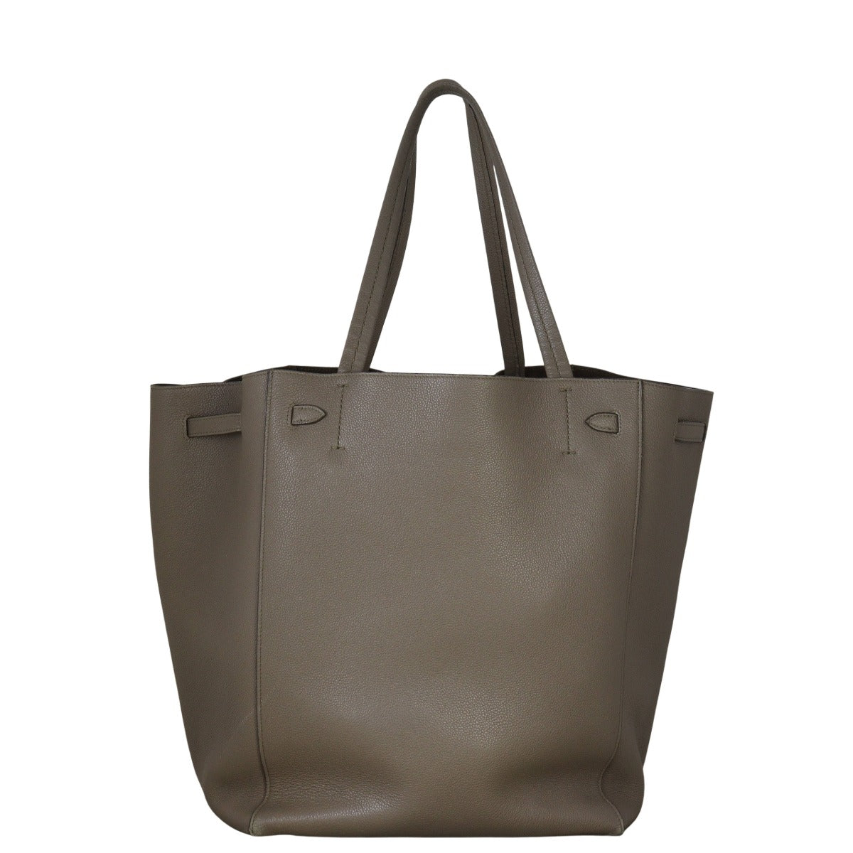 Celine Phantom Cabas Tote Medium