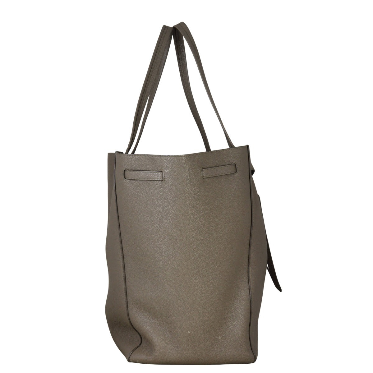 Celine Phantom Cabas Tote Medium