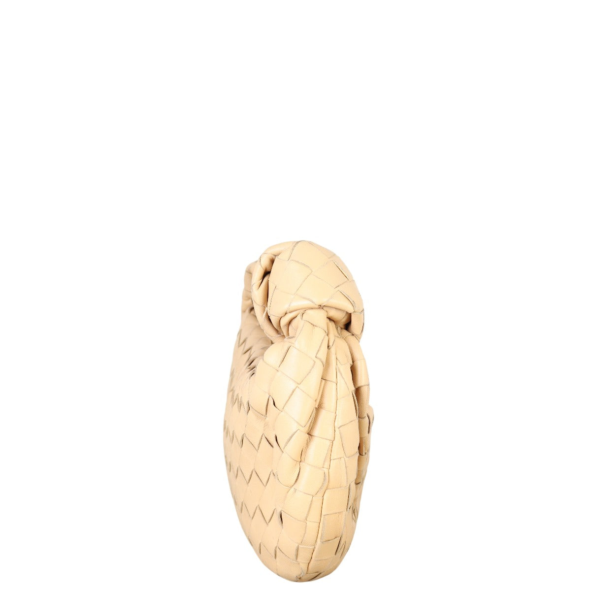 Bottega Veneta Jodie Hand Bag Mini