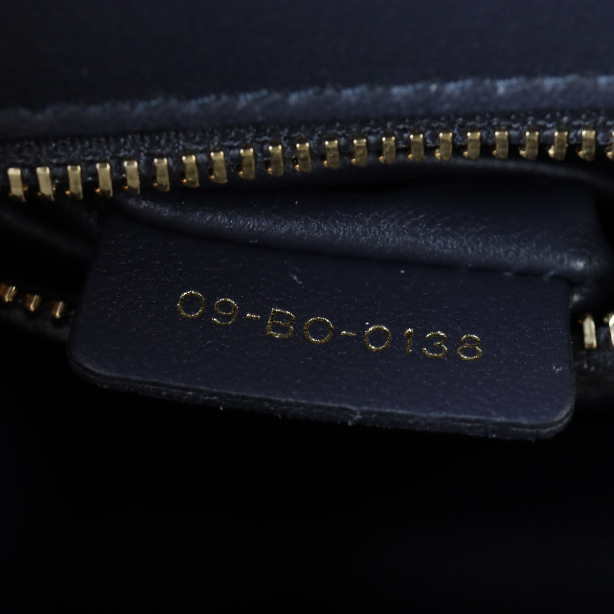 Dior Diorama Medium Micro-Cannage