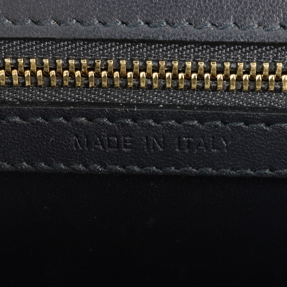 Dior Diorama Medium Micro-Cannage