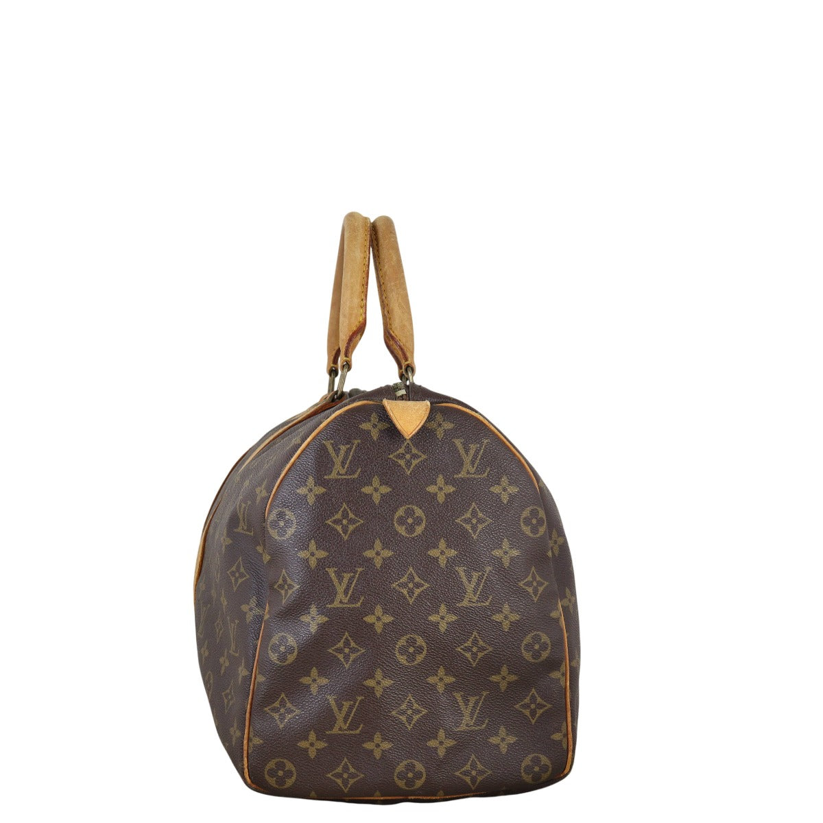 Louis Vuitton Keepall 45 Monogram