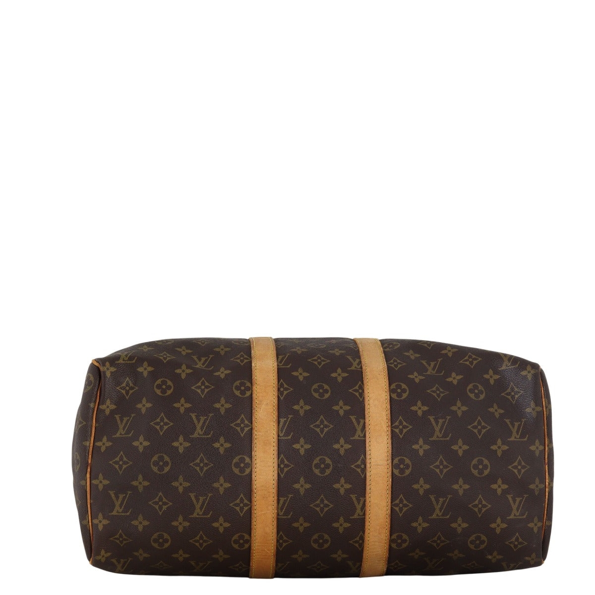 Louis Vuitton Keepall 45 Monogram