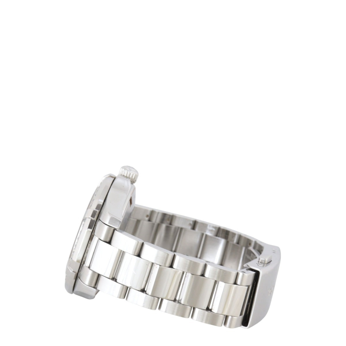 TAG Heuer Aquaracer Diamond 32mm Watch