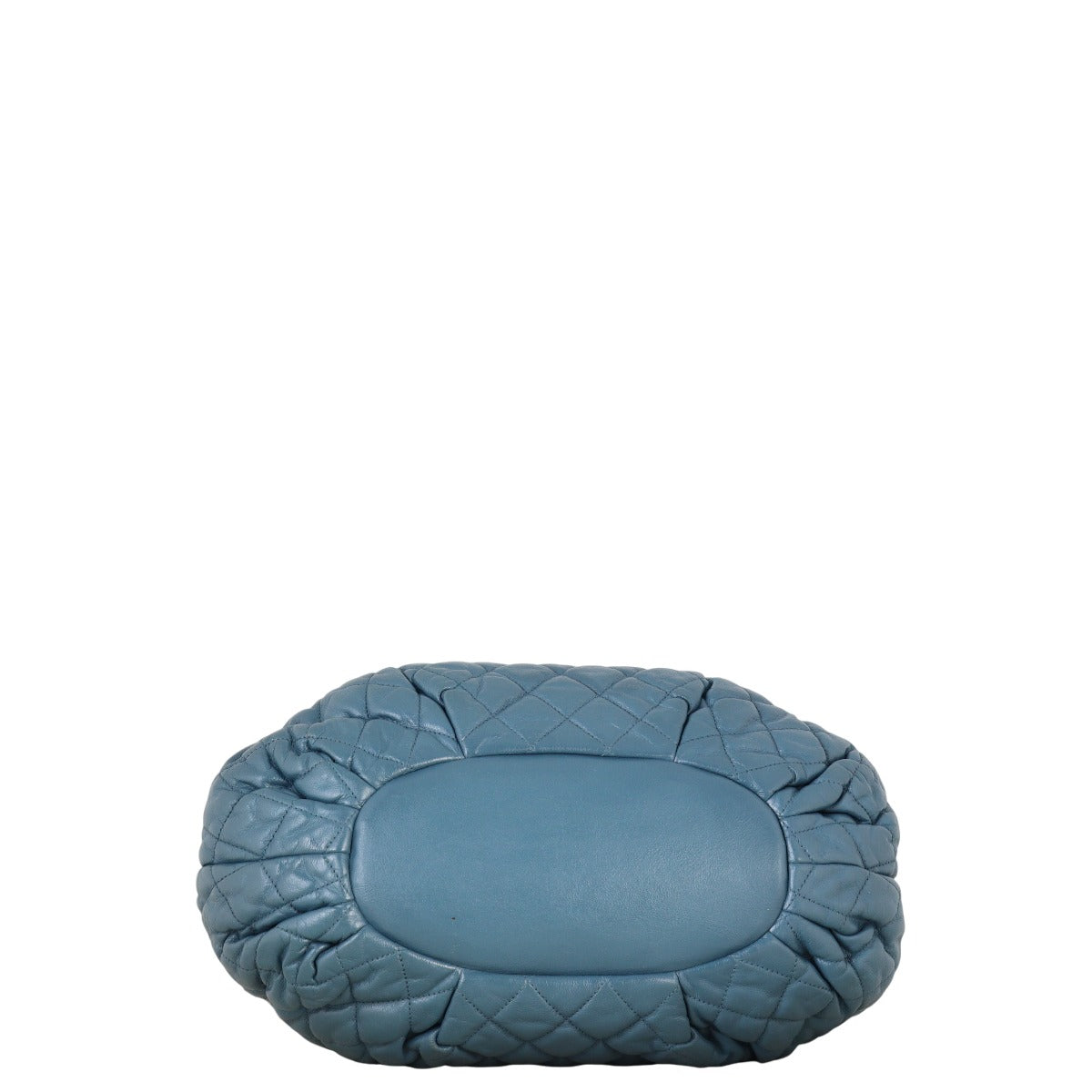 Chanel In The Mix Tote Bag Large