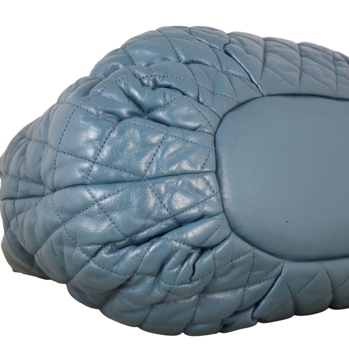 Chanel In The Mix Tote Bag Large