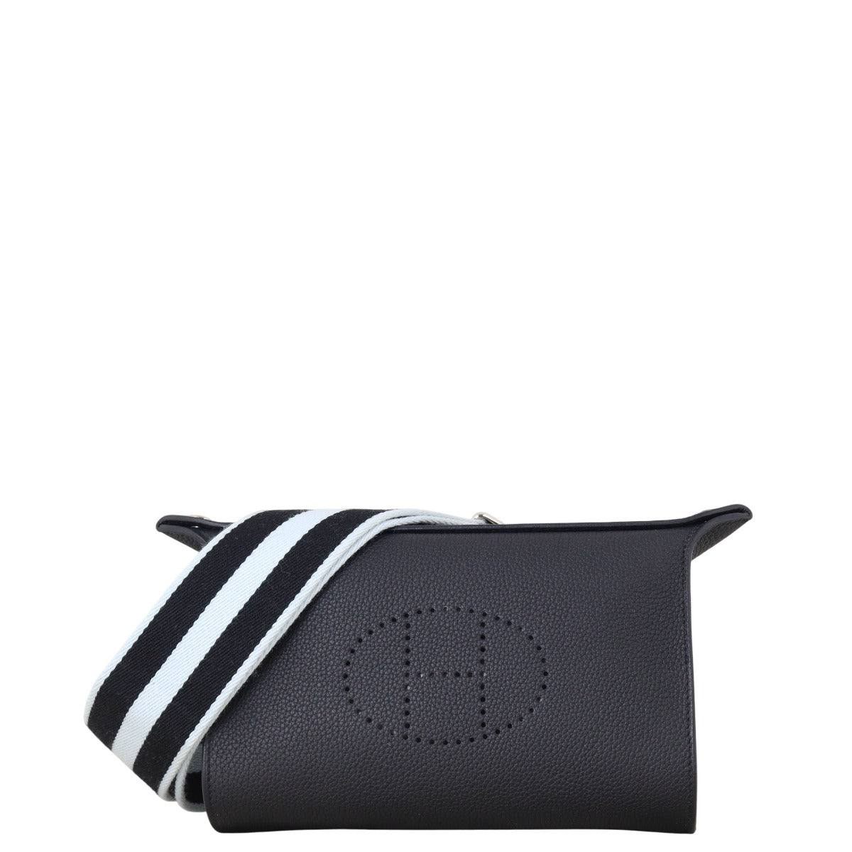 Hermes Videpoches Togo