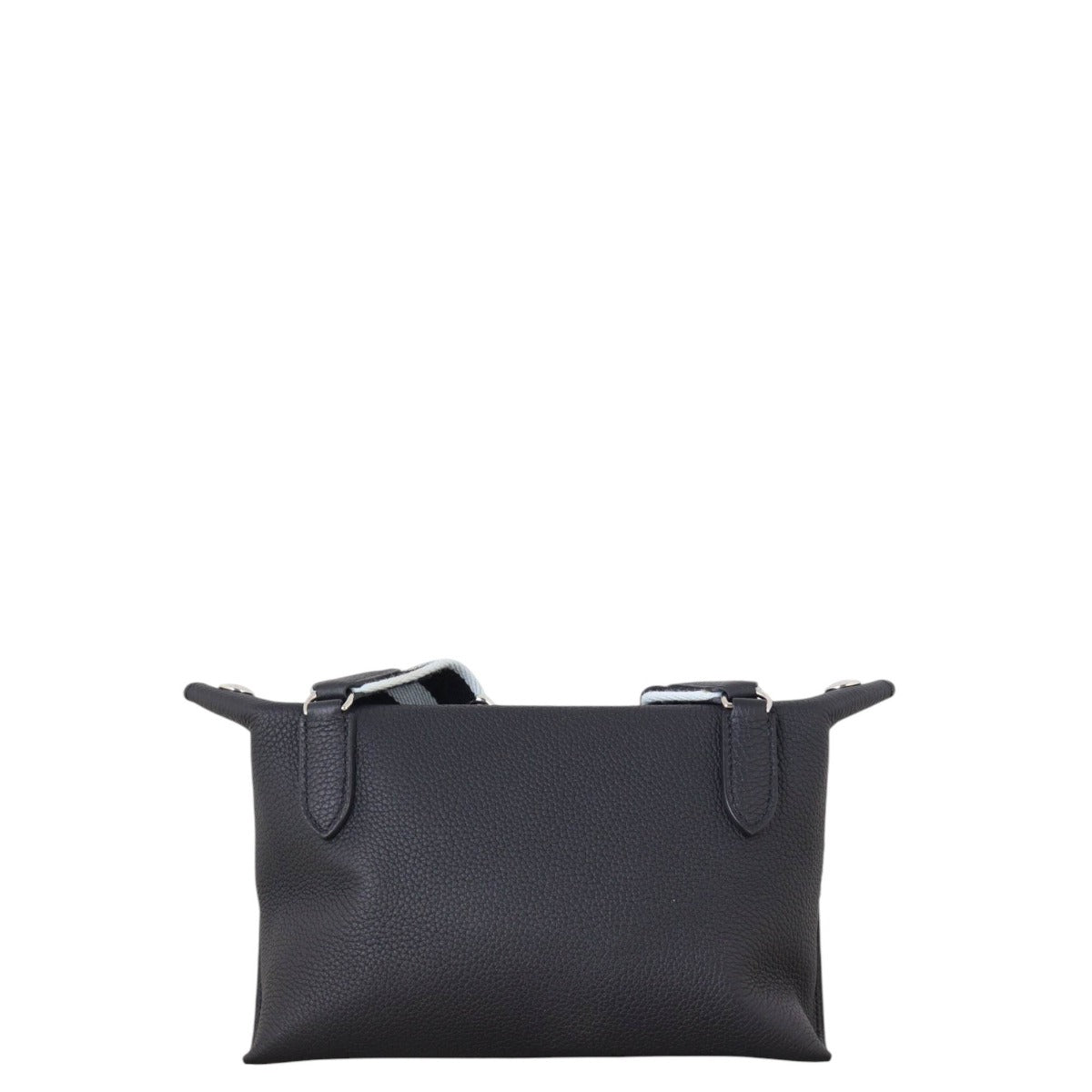 Hermes Videpoches Togo