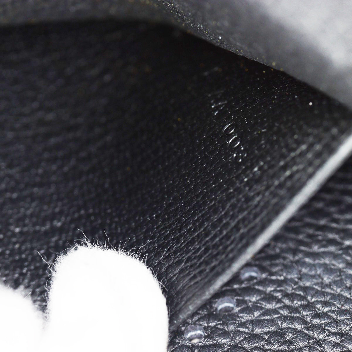 Hermes Videpoches Togo