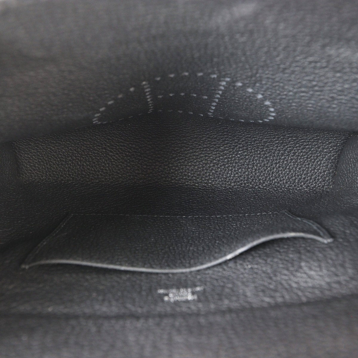 Hermes Videpoches Togo