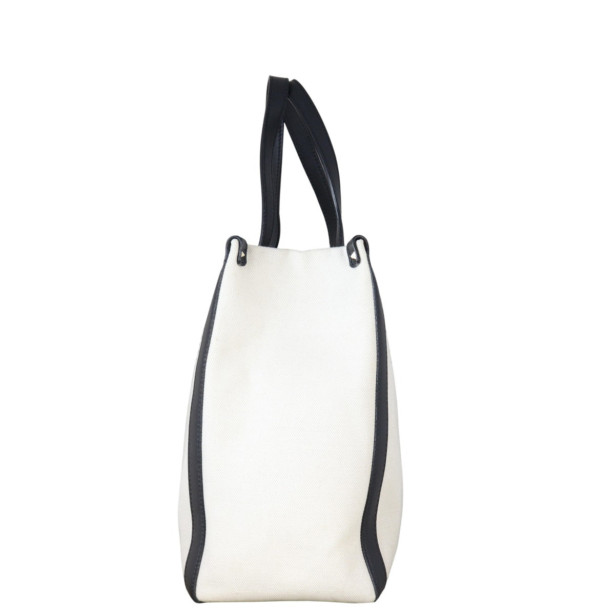 Valentino VLTN Logo Tote