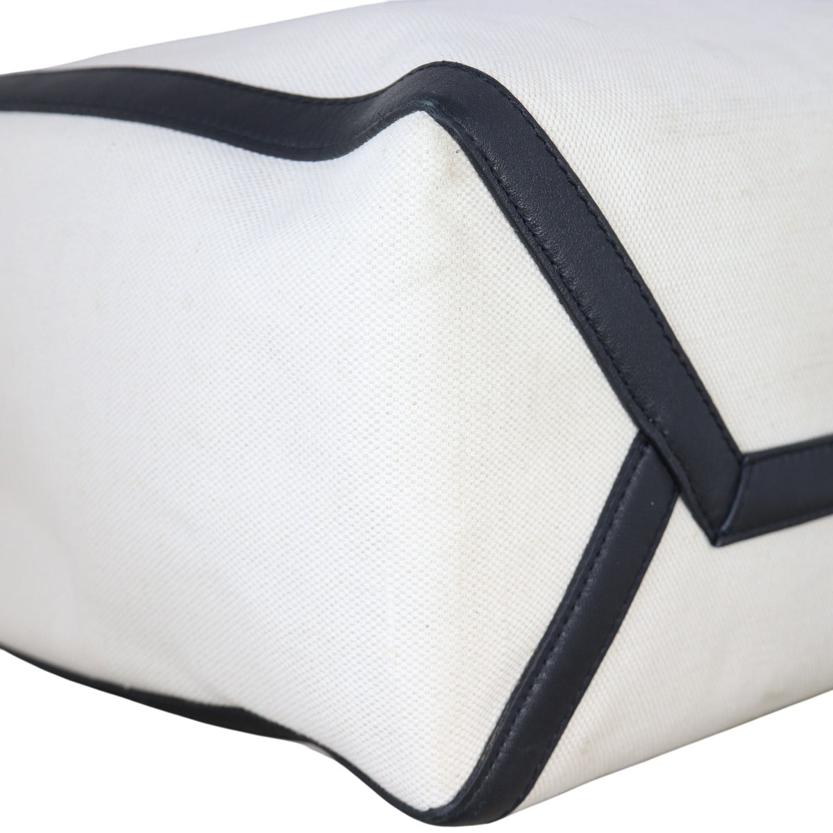 Valentino VLTN Logo Tote