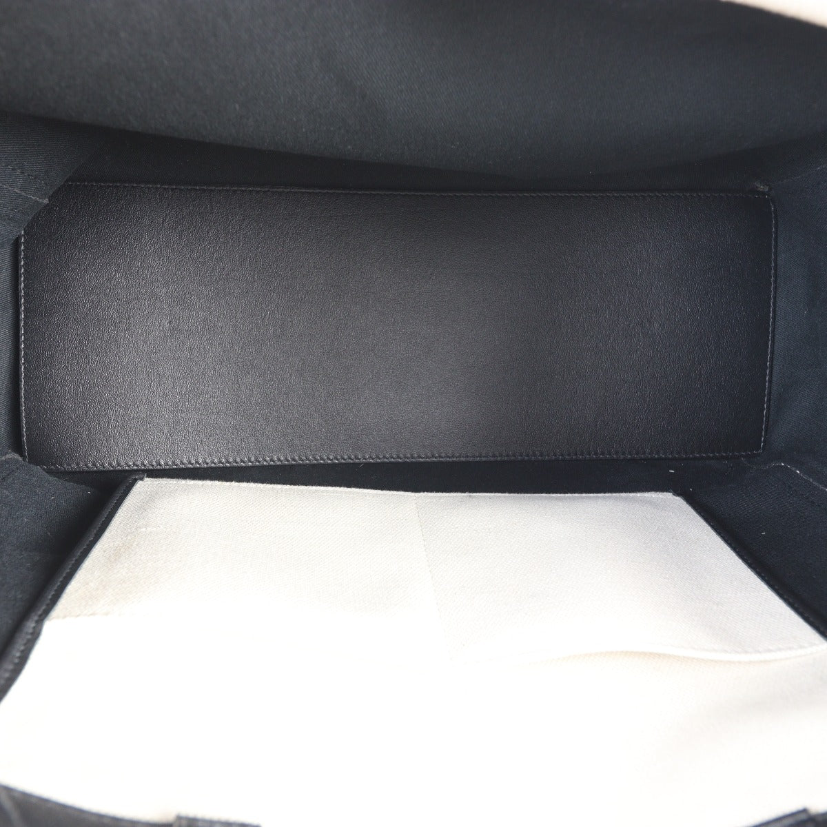 Valentino VLTN Logo Tote