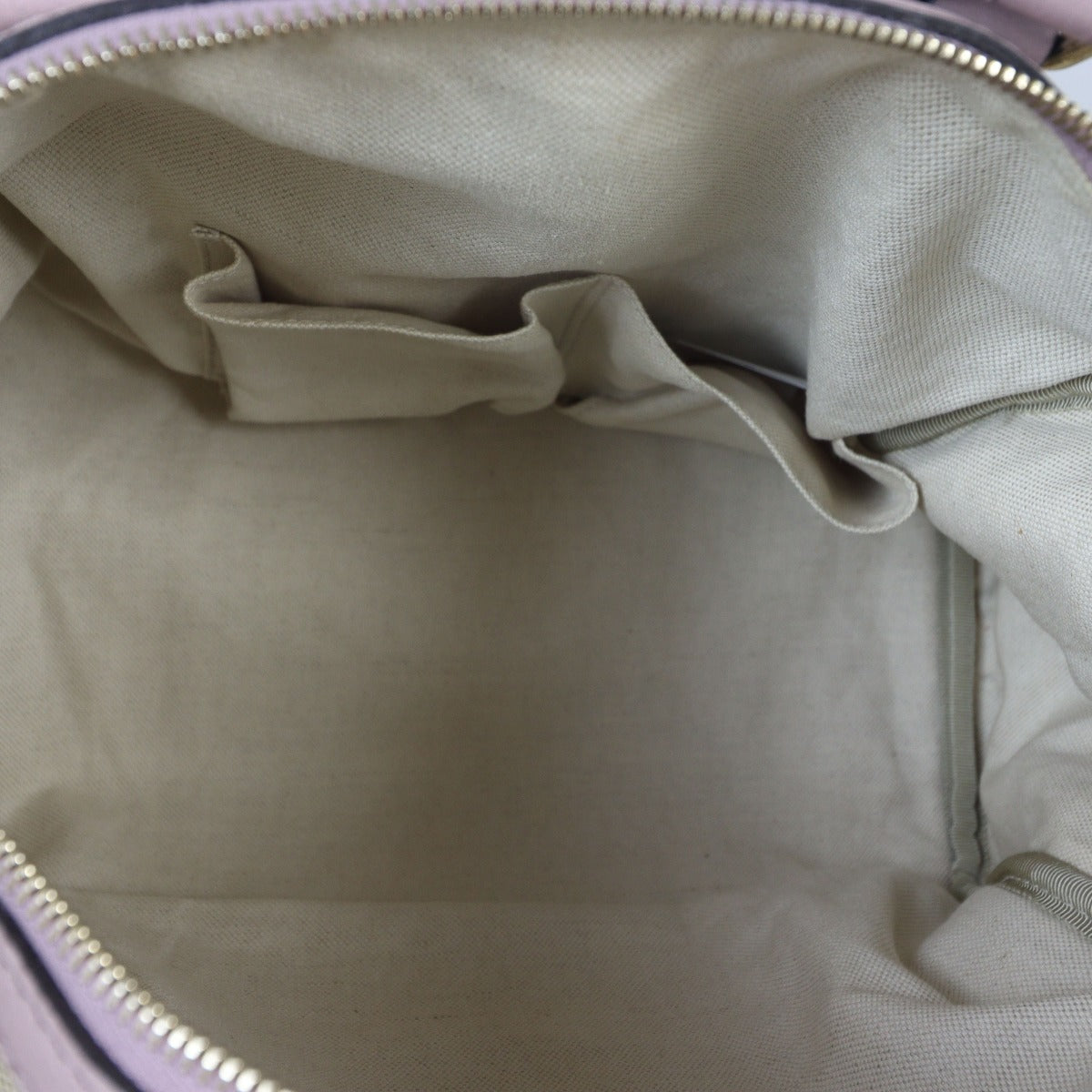 Gucci Vintage Web Original GG Boston Bag Medium